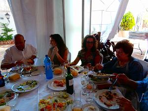 2016 06 04 et 05 N.D. SANTA CRUZ A DALIAS (ALMERIA)  (144)
